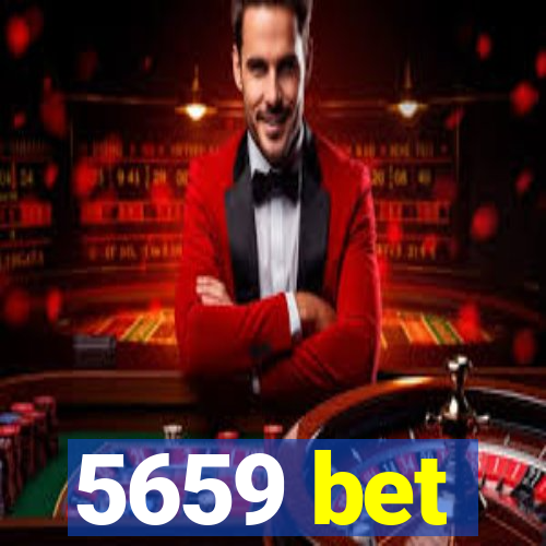 5659 bet